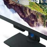 Монитор BenQ PD2500Q фото 6